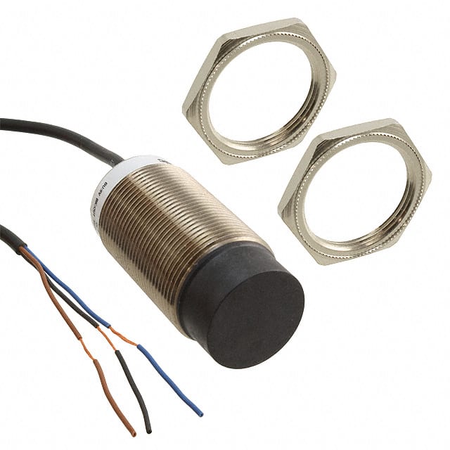 GX-MK30A Panasonic Industrial Automation Sales  Proximity Sensors - Industrial